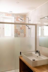 Villas Gite du vieux chene - 6pers. - Jardin arbore : photos des chambres