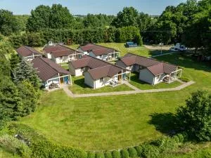 Ranczo nad morzem - Russhagen