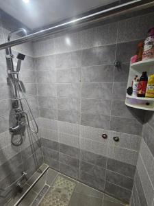 Appartement avec piscine a Dreamland Sidi Rahal
