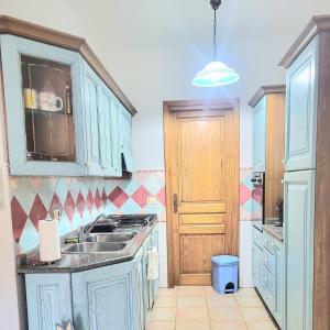 Casa di Eugenia img1