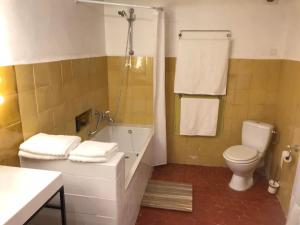 B&B / Chambres d'hotes La Maison Joly : photos des chambres