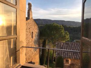 B&B / Chambres d'hotes La Maison Joly : photos des chambres