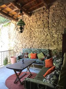 B&B / Chambres d'hotes La Maison Joly : photos des chambres
