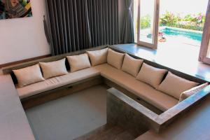 East Coast Haven Villa