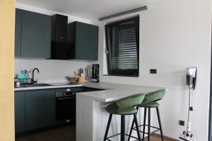 Lavender Villa Istria