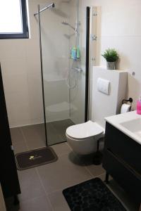 Lavender Villa Istria