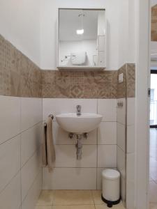 La Casetta di Porta Palermo