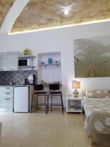 La Casetta di Porta Palermo