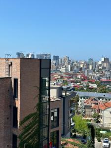 10inn Boutique Hotel