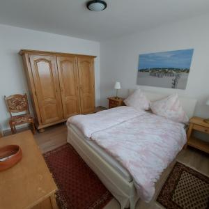 Wuppertal Katernberg