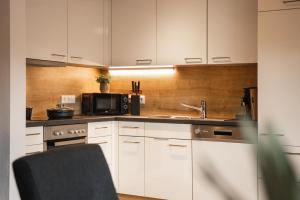 Apart Söllbacherhof