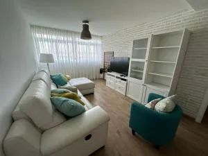 Casa Cuevas - 卡里尼奥