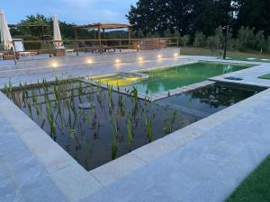 Antica Fattoria Borghesi