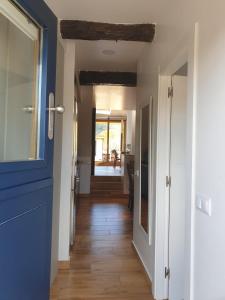 Casa cerca de Cabárceno en Parque Natural de Peña Cabarga