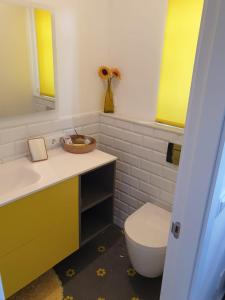 Casa cerca de Cabárceno en Parque Natural de Peña Cabarga