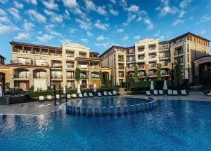 Green Life Studio - دوني