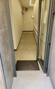 Cerca de la playa en Los Boliches