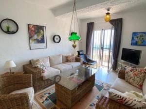 Villa Maddy 9 Personas Lloret De Mar