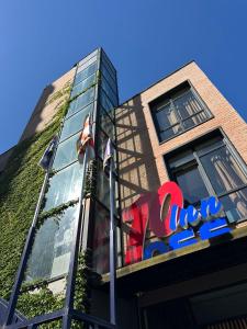 10inn Boutique Hotel