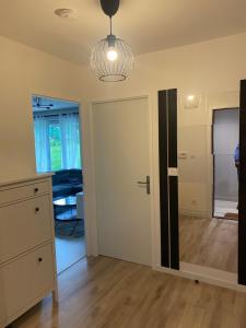 Le chic de Villiers Sur Marne