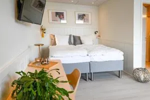 Rold Gl Kro - Mariager