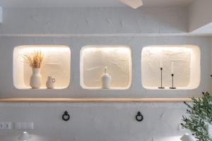 Hauzify I Loft Promar