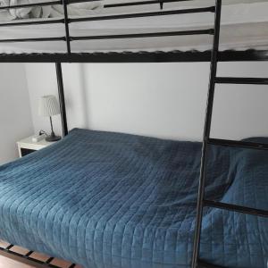 Bel appartement VUE MER