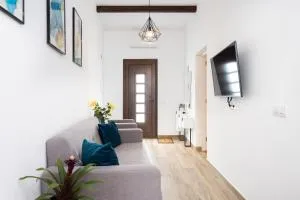 Casa Jacinto - Tamaimo