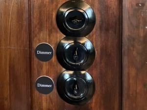 Winzerhaus Im Himmelreich