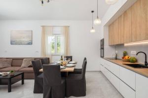 Apartment Nana and Gigo