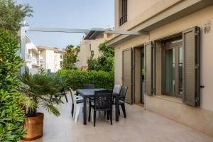 Casa Juan - Hotel 4 stelle a Can Picafort