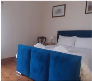 Bective Street Accommodation - Mullagh