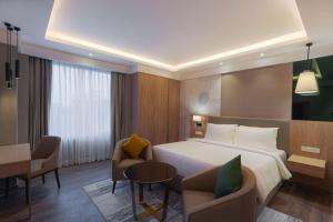 Park Inn by Radisson Ayodhya