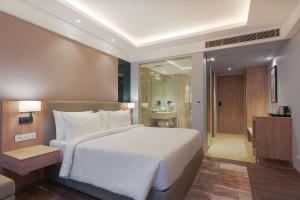 Park Inn by Radisson Ayodhya