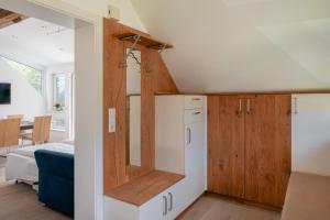 Alte Fischerei - Apartments am See