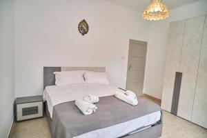 Casa Renata by Affitti Brevi Rimini