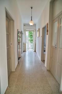 Casa Renata by Affitti Brevi Rimini