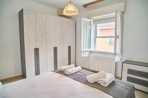 Casa Renata by Affitti Brevi Rimini