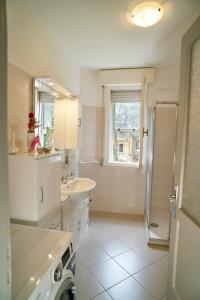 Casa Renata by Affitti Brevi Rimini