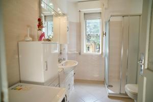 Casa Renata by Affitti Brevi Rimini