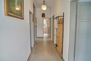 Casa Renata by Affitti Brevi Rimini