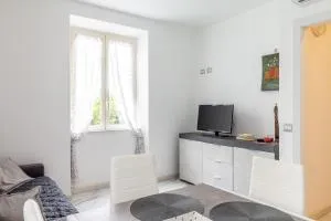 Casa a pochi passi dalla Versilia - 奎瑟塔