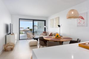 Pure South 2441 Sea View