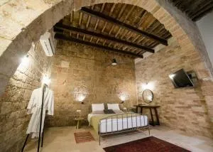 Napoleon suites - Aẖihud