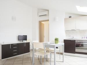 Appartamento Comfort
