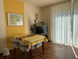 Schorrebloem 25 - 4hvězdičkové hotely ve městě Nieuwvliet