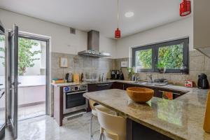 Casa das Fontes - House of Wells