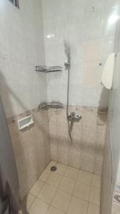 Villa Dalia Puncak EE11-18