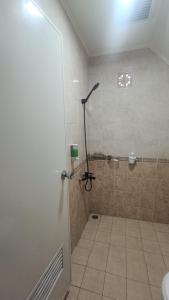 Villa Dalia Puncak EE11-18