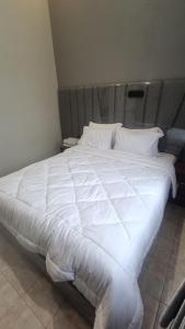 Villa Dalia Puncak EE11-18